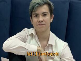 WilliamJacob