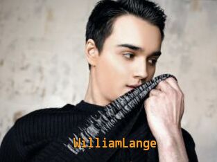 WilliamLange