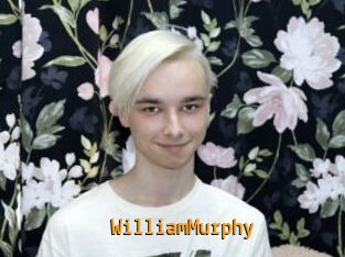 WilliamMurphy