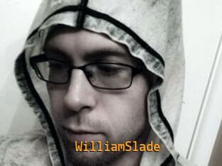 William_Slade