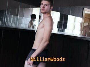 WilliamWoods