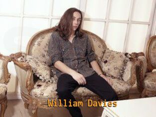 William_Davies