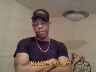 Willie_Miller
