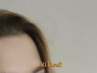 WillowD