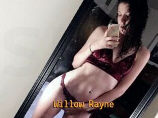 Willow_Rayne