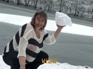 Wilma