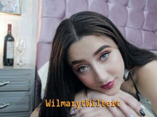 WilmarytWiltert