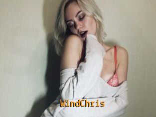 WindChris