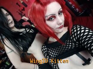 WingID_Kitten