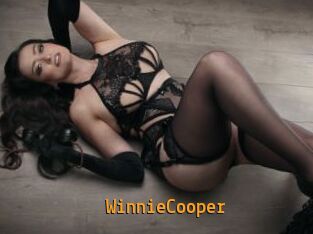 WinnieCooper