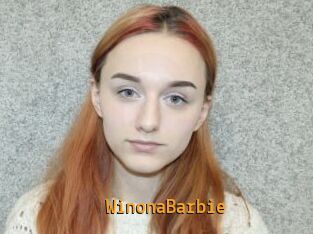 WinonaBarbie