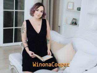WinonaCooper