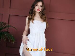 WinonaFleur