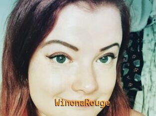 WinonaRouge