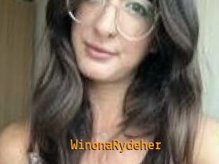 WinonaRydeher