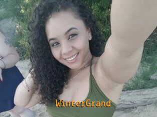 WinterGrand