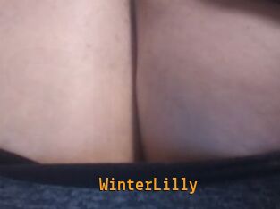 WinterLilly