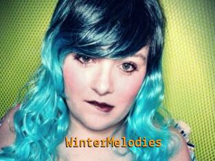WinterMelodies Sexcam Portal