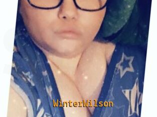 WinterWilson