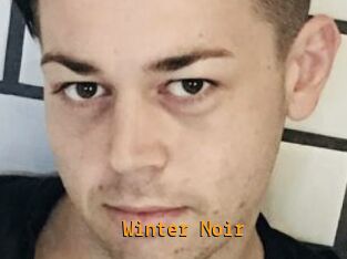 Winter_Noir