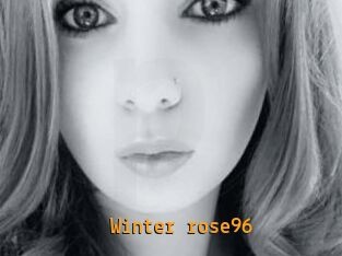 Winter_rose96