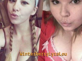 WinterberryLyraLou