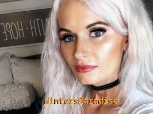 WintersParadise