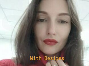 With_Desires