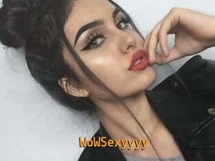 WoWSexyyyy