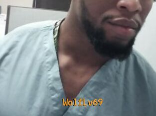 WolfLv69