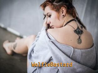 WolfieBastard