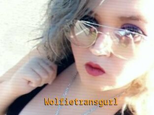 Wolfietransgurl
