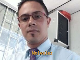 Wolvelez