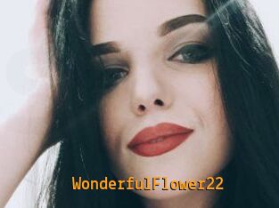 Wonderful_Flower22