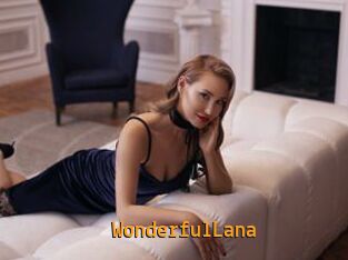 WonderfulLana
