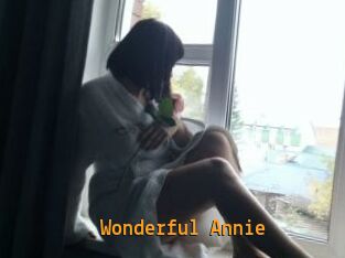 Wonderful_Annie