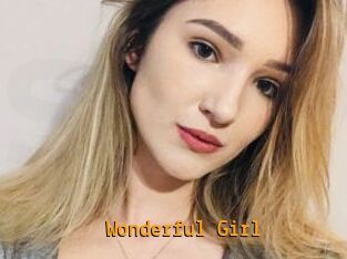 Wonderful_Girl