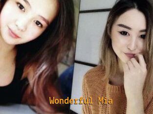Wonderful_Mia