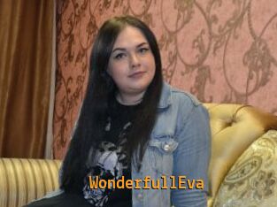 WonderfullEva