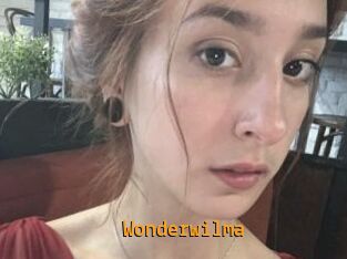 Wonderwilma