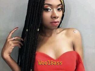 Woo18ass