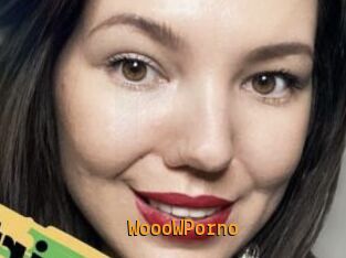WoooWPorno