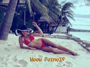 Woow_Porno19