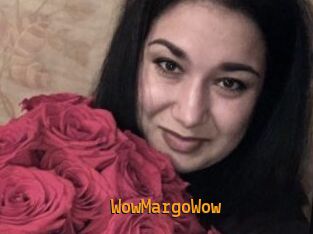 WowMargoWow