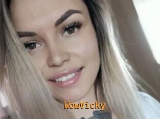 WowVicky