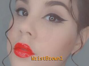 WristBrown1