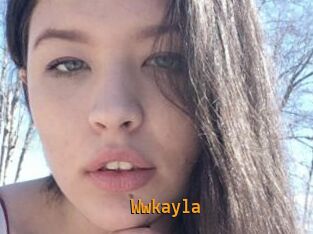 Wwkayla