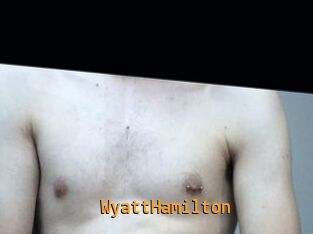 Wyatt_Hamilton