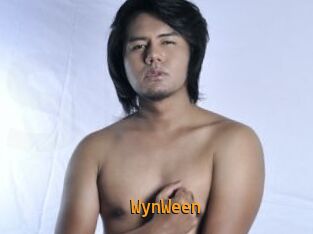 WynWeen
