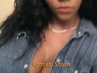 Wynter_Storm